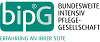 bipG mbH
