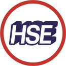 Logo HSE Haustechnik GmbH in Mannheim