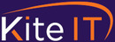 Kite IT GmbH
