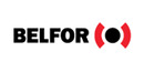 Logo BELFOR Deutschland GmbH