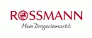 Rossmann Logistikgesellschaft mbH