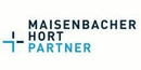 Logo Maisenbacher Hort & Partner in Mannheim