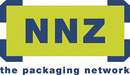Logo NNZ GmbH in Mutterstadt