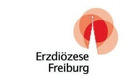 Verrechnungsstelle für kath. Kirchengemeinden Heidelberg-Weinheim