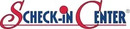 Logo Marktkauf- Scheck in Weinheim in Weinheim