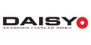 DAISY Akademie + Verlag GmbH