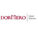 DORMERO Deutschland Betriebs GmbH DORMERO Hotel Worms