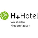 H+ Hotel Wiesbaden Niedernhausen