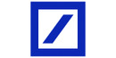 Logo Deutsche Bank in Ludwigshafen am Rhein