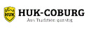 Logo HUK-COBURG VVaG in Mannheim