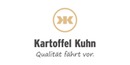 Kartoffel Kuhn GmbH