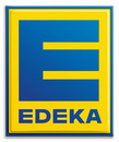 Logo EDEKA Rhein-Ruhr Stiftung & Co. KG in Meckenheim