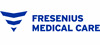 Logo Nephrocare Ludwigshafen GmbH Medizinisches Versorgungszentrum (MVZ) in Ludwigshafen am Rhein
