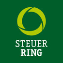 Logo Steuerring e.V. in Weinheim