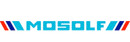 Logo MOSOLF Special Vehicles GmbH in Friesenheim