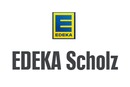 Logo Andreas Scholz e.K. in Ludwigshafen am Rhein