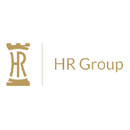 Logo HRG Hospitality B.V. & Co. KG in Mannheim