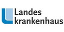 Logo Gesundheitszentrum Glantal in Bad Kreuznach