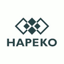 Logo HAPEKO Deutschland GmbH in Mannheim