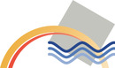 Logo Kreutzenberger GmbH in Weisenheim am Sand