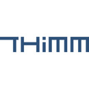 Logo THIMM Verpackung in Alzey