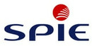 Logo SPIE Efficient Facilities GmbH in Mannheim