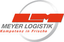 Logo Ludwig Meyer GmbH & Co. KG in Viernheim