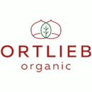 Logo Ortlieb Organic GmbH in Worms