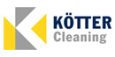 Logo KÖTTER SE & Co. KG Reinigung & Service in Viernheim