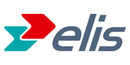 Logo Elis Deutschland in Mannheim