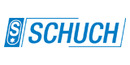 Adolf Schuch GmbH