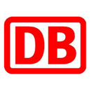 Logo DB Intermodal Services GmbH in Mannheim