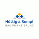 Logo Hüttig & Rompf GmbH in Mannheim
